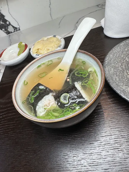 Shumi Japanese Cuisine Picture 7