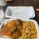 Garden Deli and Grill