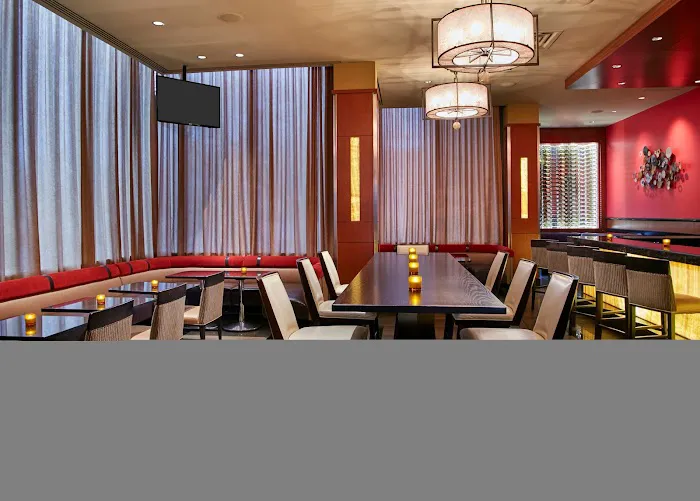 Pancetta Kitchen & Wine Bar Picture 10