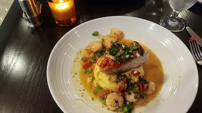 Pancetta Kitchen & Wine Bar Picture 1