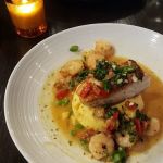 Pancetta Kitchen & Wine Bar