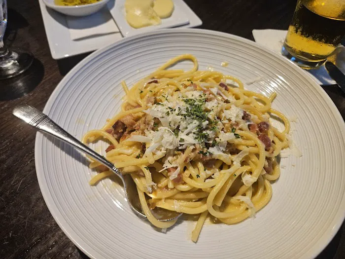 Pancetta Kitchen & Wine Bar Picture 9