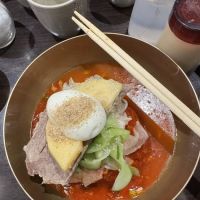 KIM GA MEON OK (김가면옥) ico