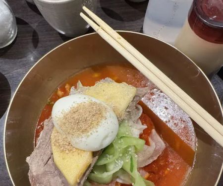 KIM GA MEON OK (uae40uac00uba74uc625)