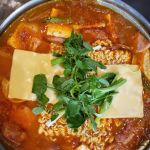 음메꿀꿀 Moo & Oink Korean BBQ Restaurant