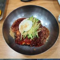 짬뽕의신 God of Jjamppong ico