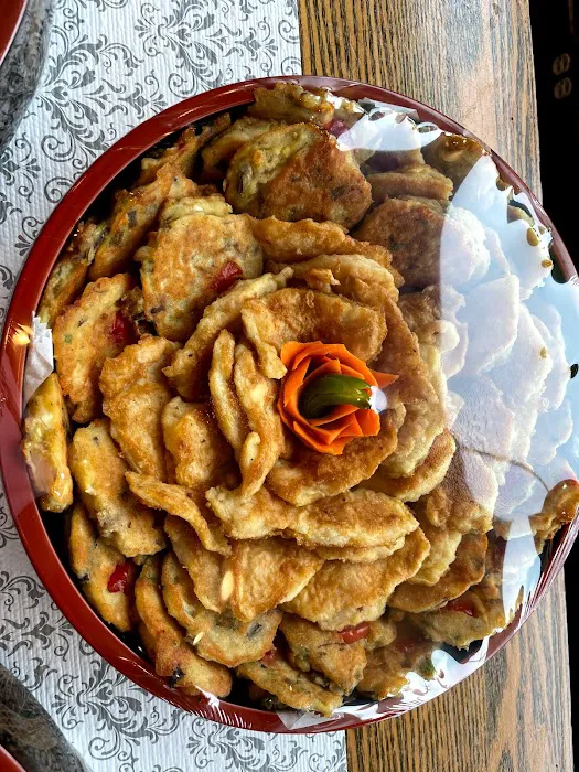 Sejamae(세자매반찬 ) Picture 9