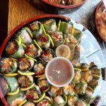 Sejamae(세자매반찬 )