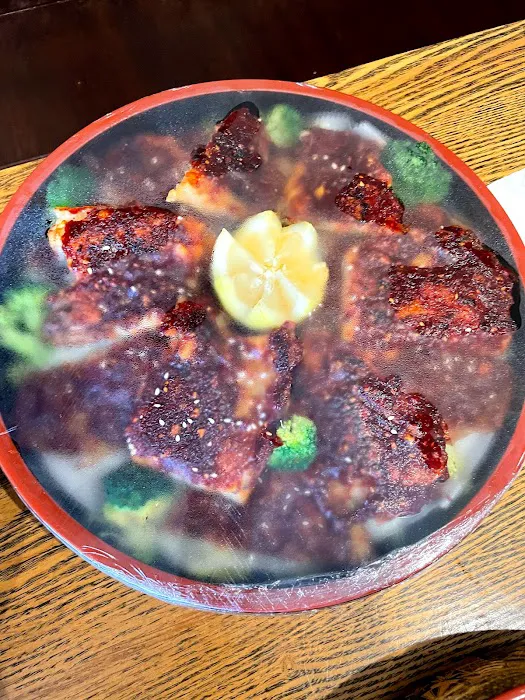 Sejamae(세자매반찬 ) Picture 5