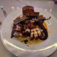 The TOP Bar Lounge & karaoke ico