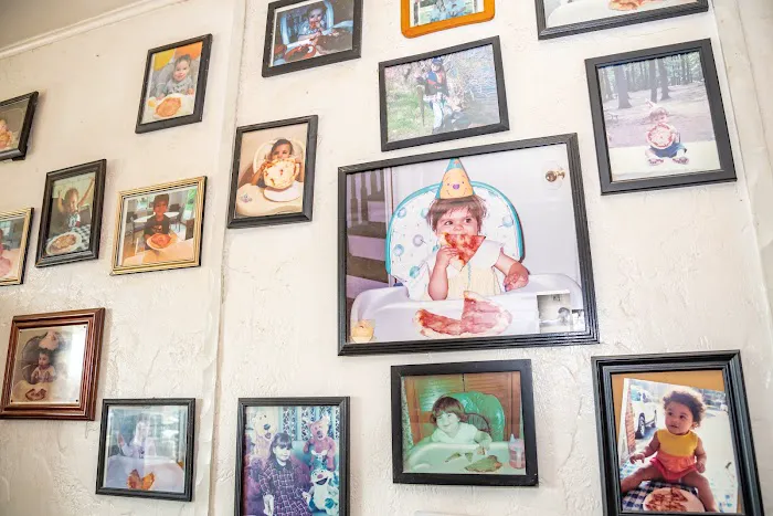 Ralpho's Pizza Picture 7