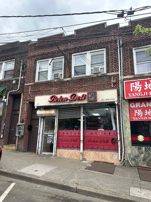 Belen deli Picture 8