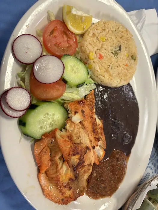 Belen deli Picture 9