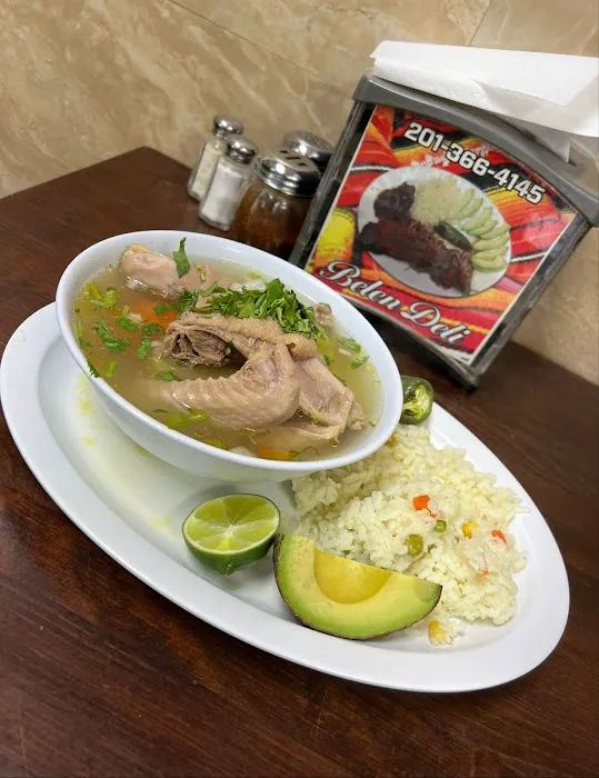 Belen deli Picture 4