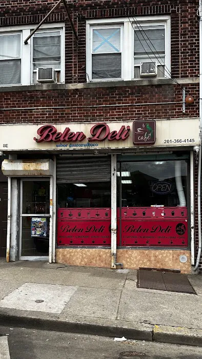 Belen deli Picture 3