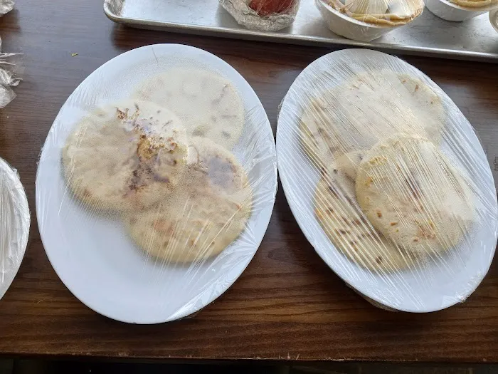 Mi Baja Verapaz Restaurant LLC. Picture 1