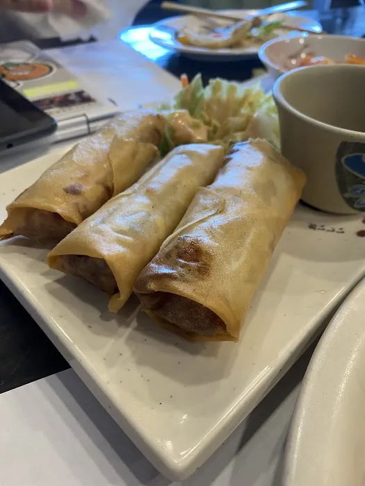 Pho Lover Picture 9