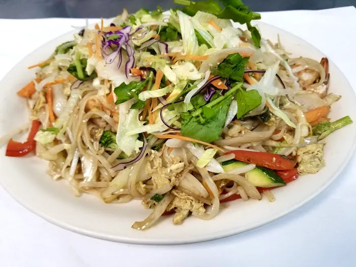 Pho Lover Picture 4
