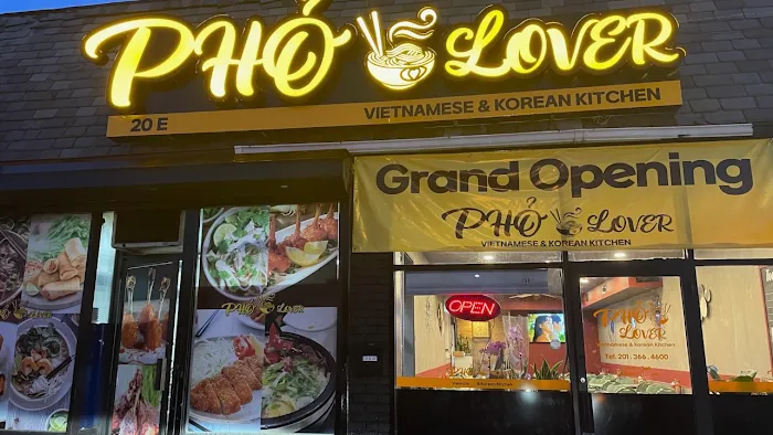 Pho Lover Picture 6