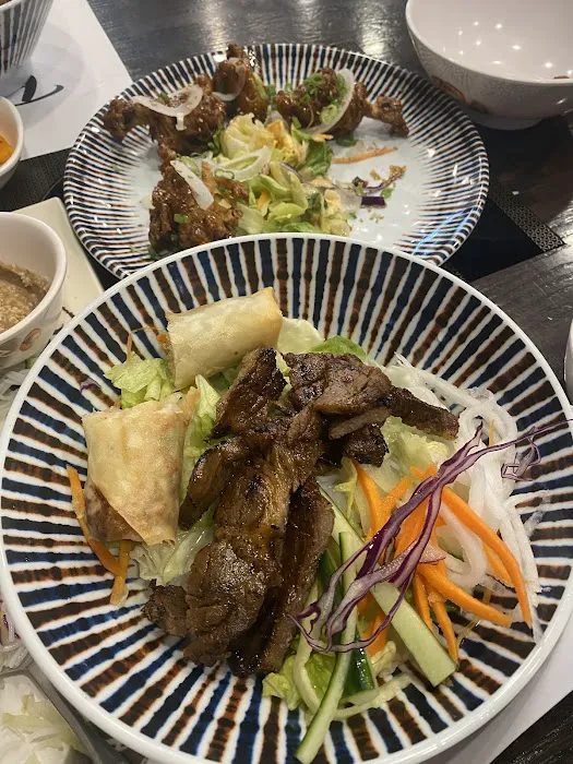 Pho Lover Picture 7