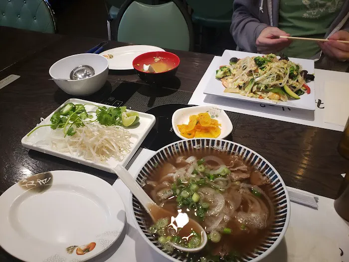 Pho Lover Picture 8