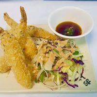 Pho Lover ico