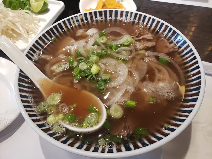 Pho Lover Picture 10