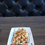 Roxy Restaurant