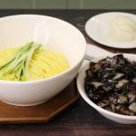 333짬뽕/333JJAMPPONG