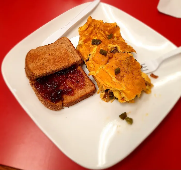 Joan's Bagel & Deli Picture 3