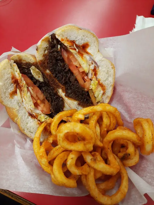 Joan's Bagel & Deli Picture 2
