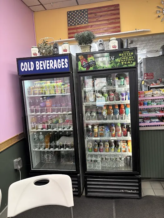 Joan's Bagel & Deli Picture 6
