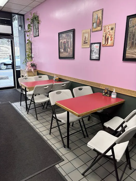 Joan's Bagel & Deli Picture 9