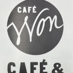 Café Won