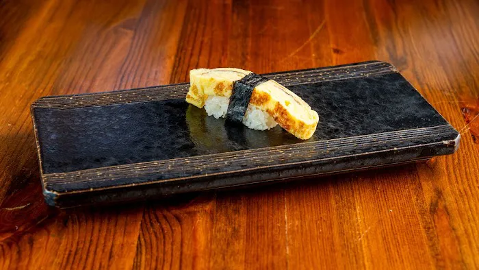Sushi Bada Cliffside Park NJ - Omakase, Cocktail, Japanese Restaurant, Lounge Picture 7