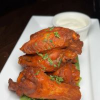 Irish Pub 178 ico