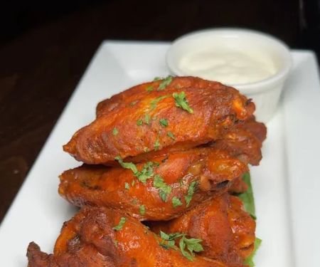 Irish Pub 178