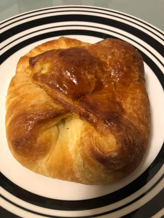 Athens Bakery Picture 10