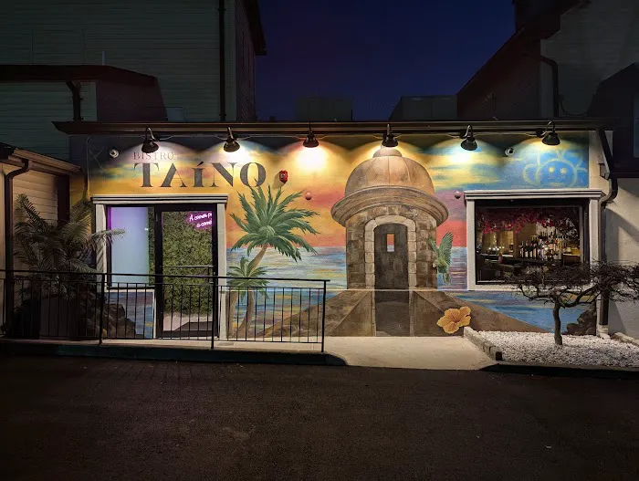 Bistro Taino Picture 8