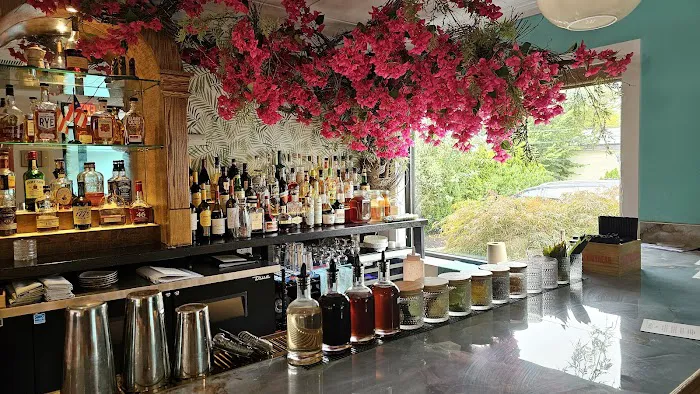 Bistro Taino Picture 5