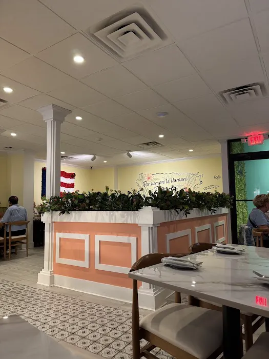 Bistro Taino Picture 2
