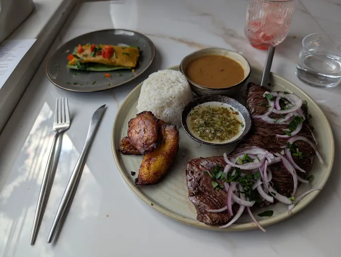 Bistro Taino Picture 3