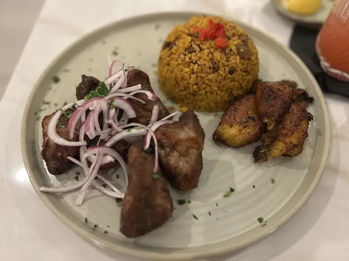 Bistro Taino Picture 6