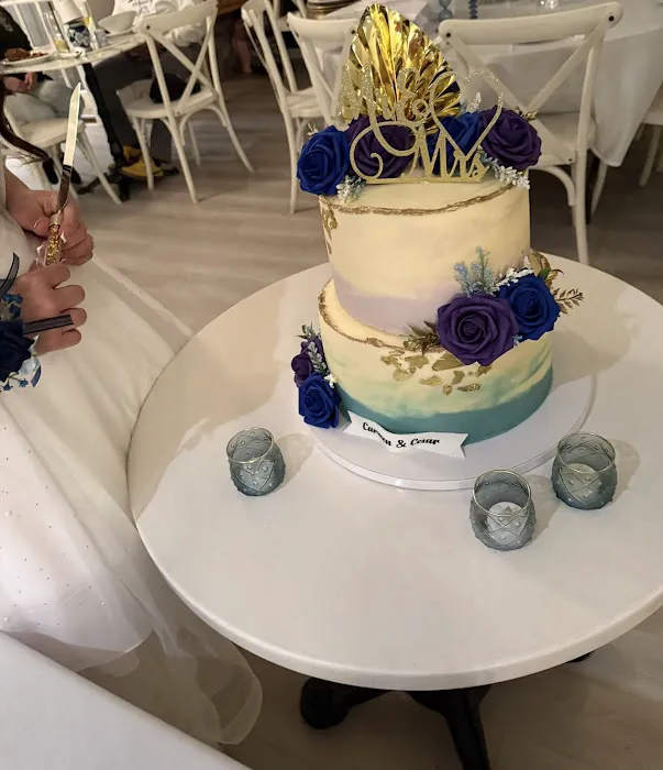 Karla Jiménez Cakes & More Picture 8