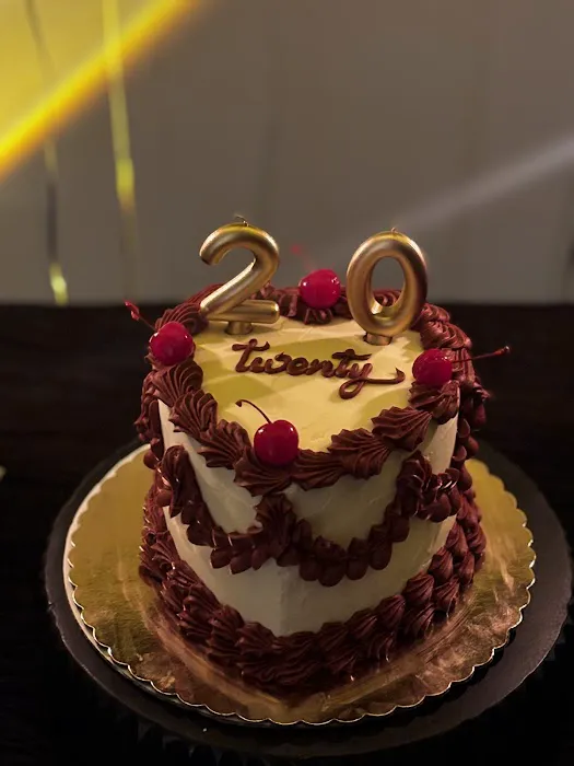Karla Jiménez Cakes & More Picture 6