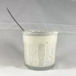 Indy's Keto Kitchen