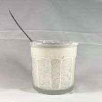 Indy's Keto Kitchen ico