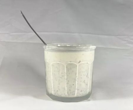 Indy's Keto Kitchen
