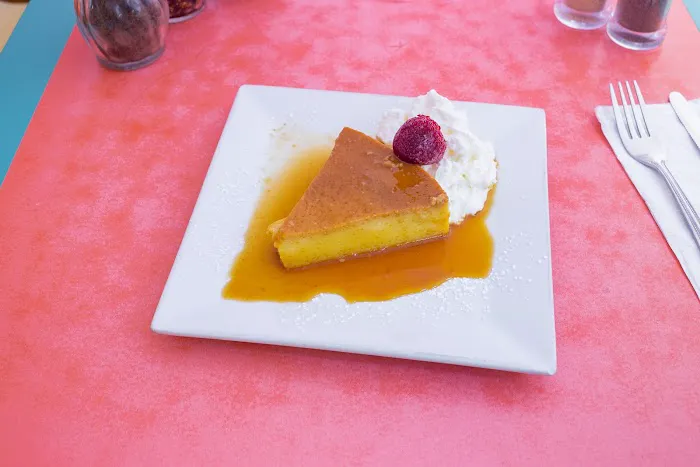 Morales Deli, Pizza & Latin Food Picture 10