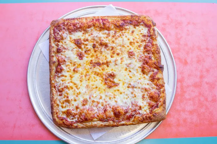 Morales Deli, Pizza & Latin Food Picture 3